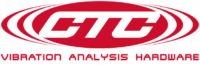 ctc-line-logo-min