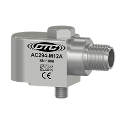 AC294-M12A